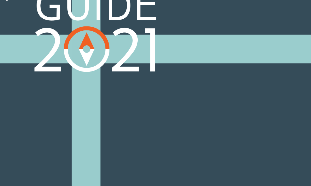 Gift Guide 2021
