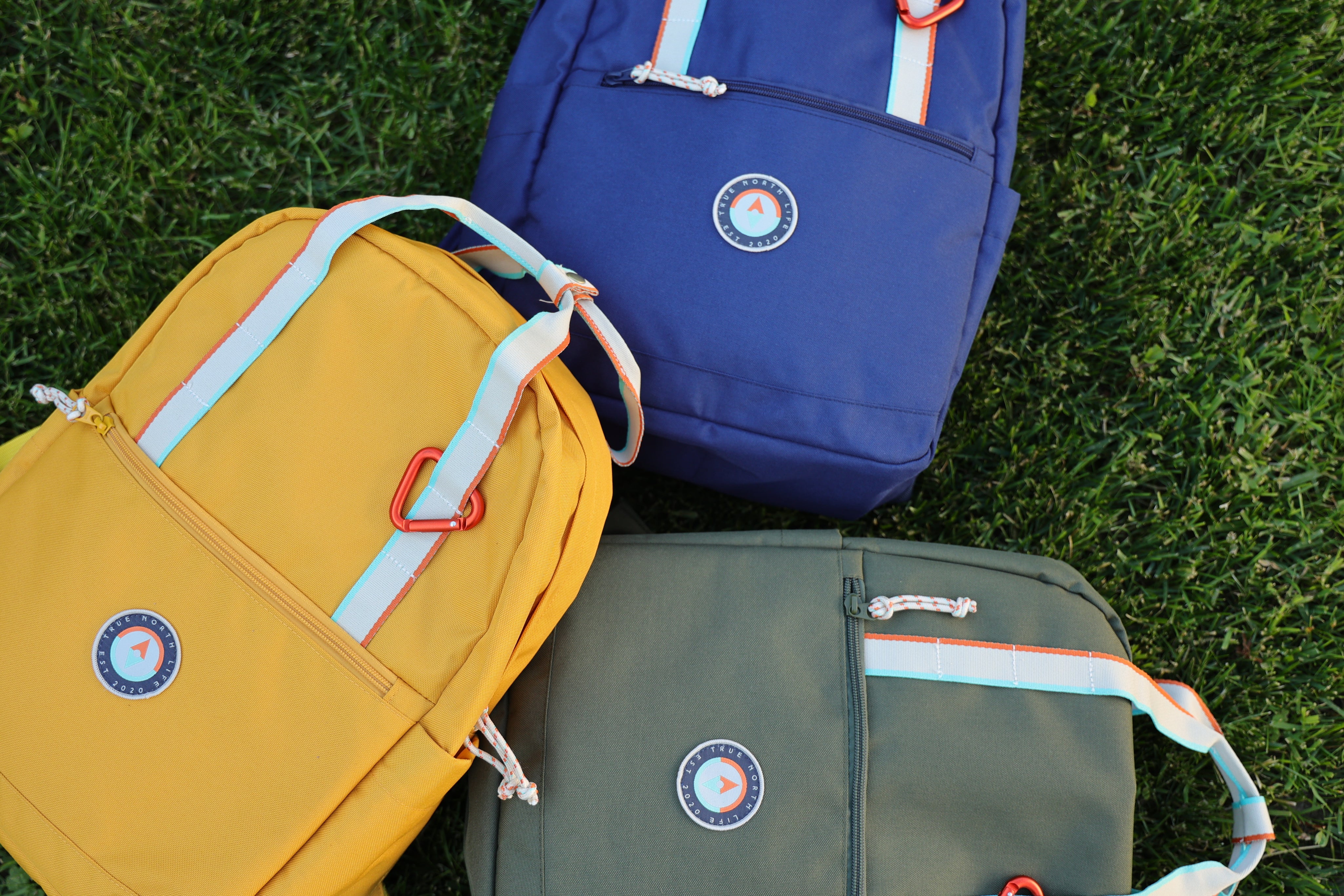 BAGS