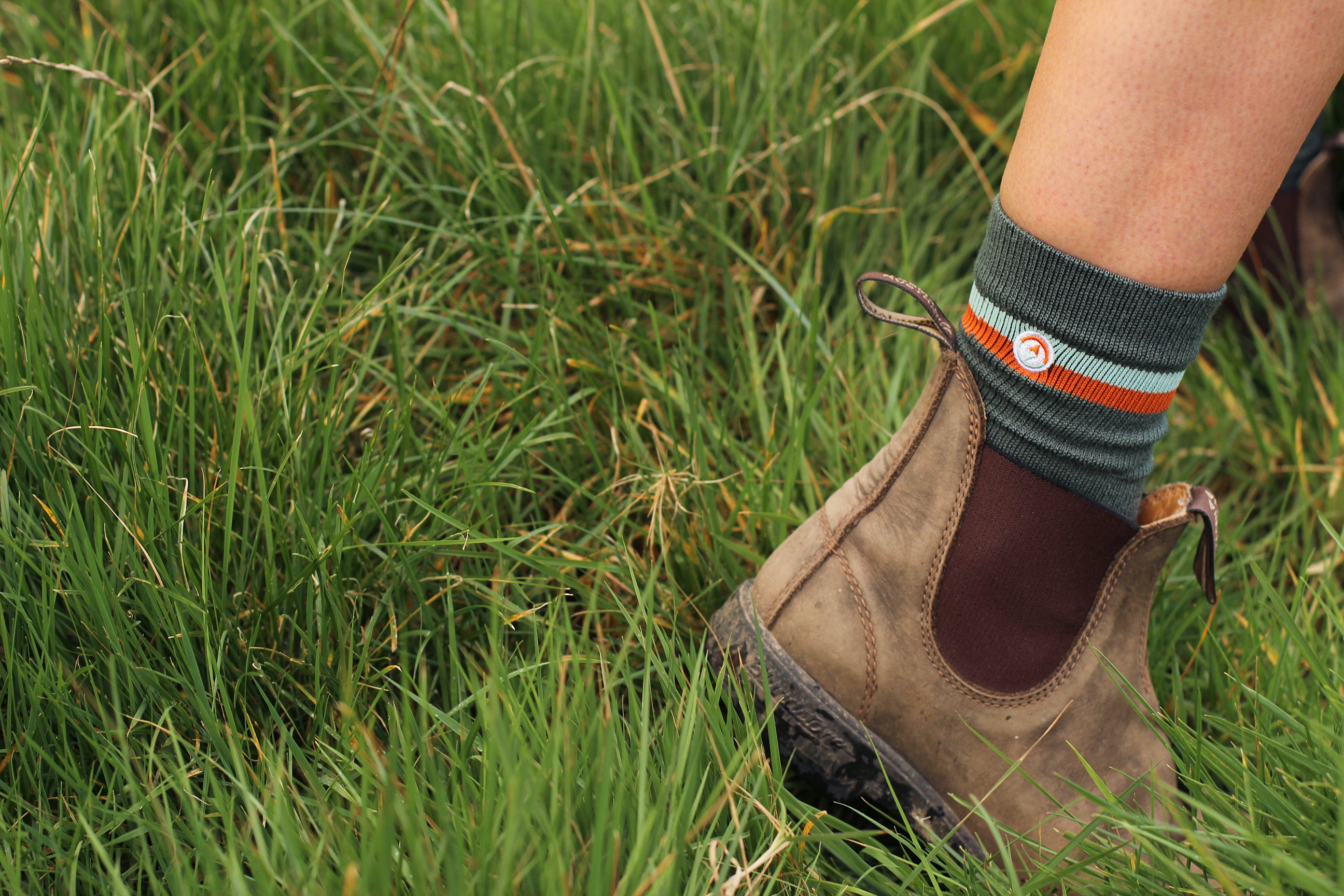 OUTDOOR ACCESSORIES