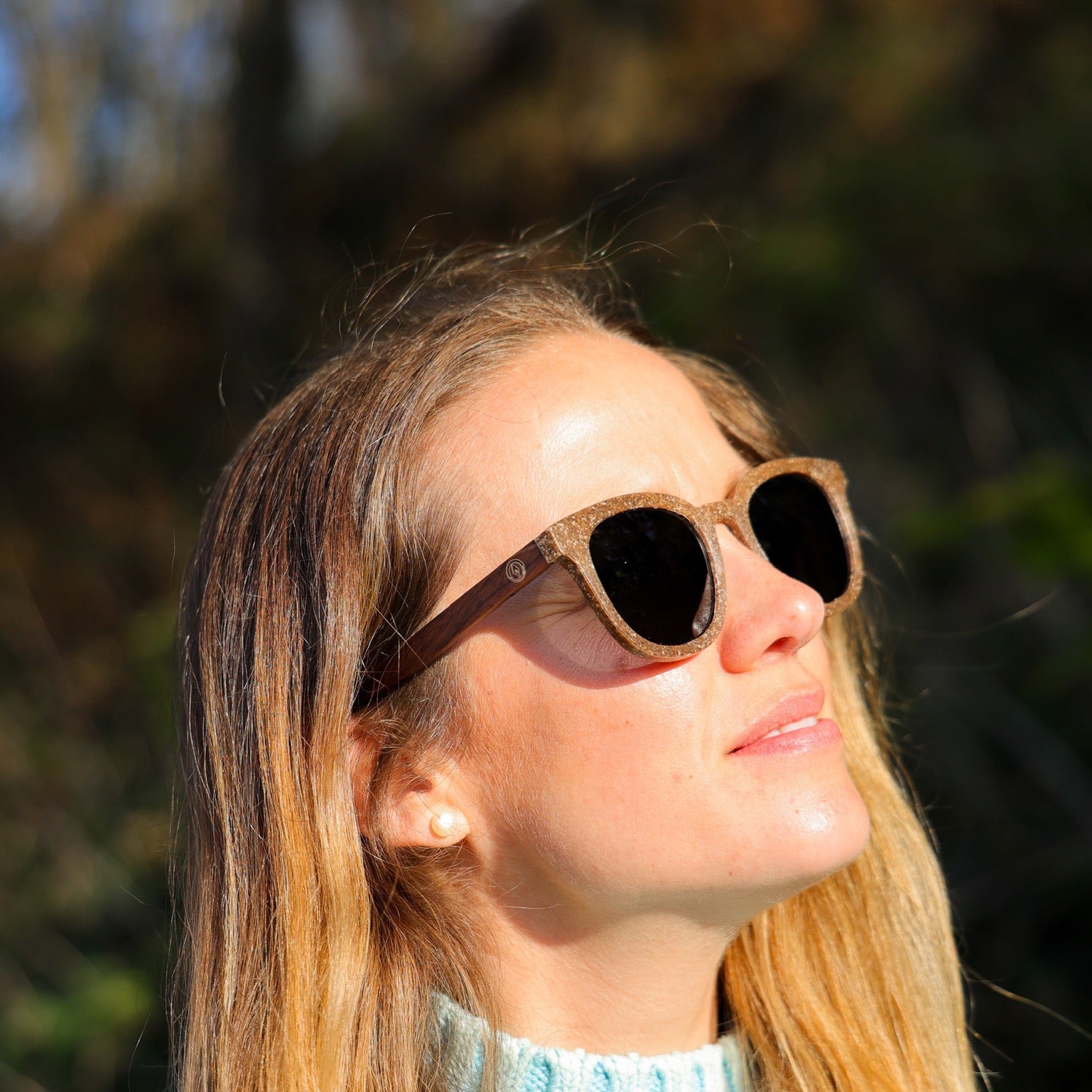 SUNGLASSES