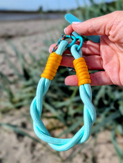 Trail Phone Wrist Strap