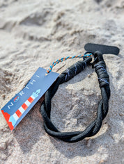 Trail Phone Wrist Strap