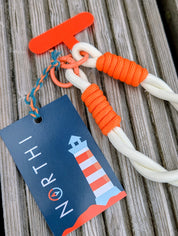 Trail Phone Wrist Strap
