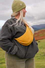 Luna Sling Bag