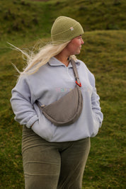 Luna Sling Bag