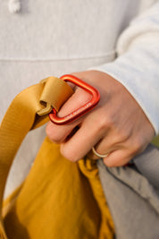 Luna Sling Bag