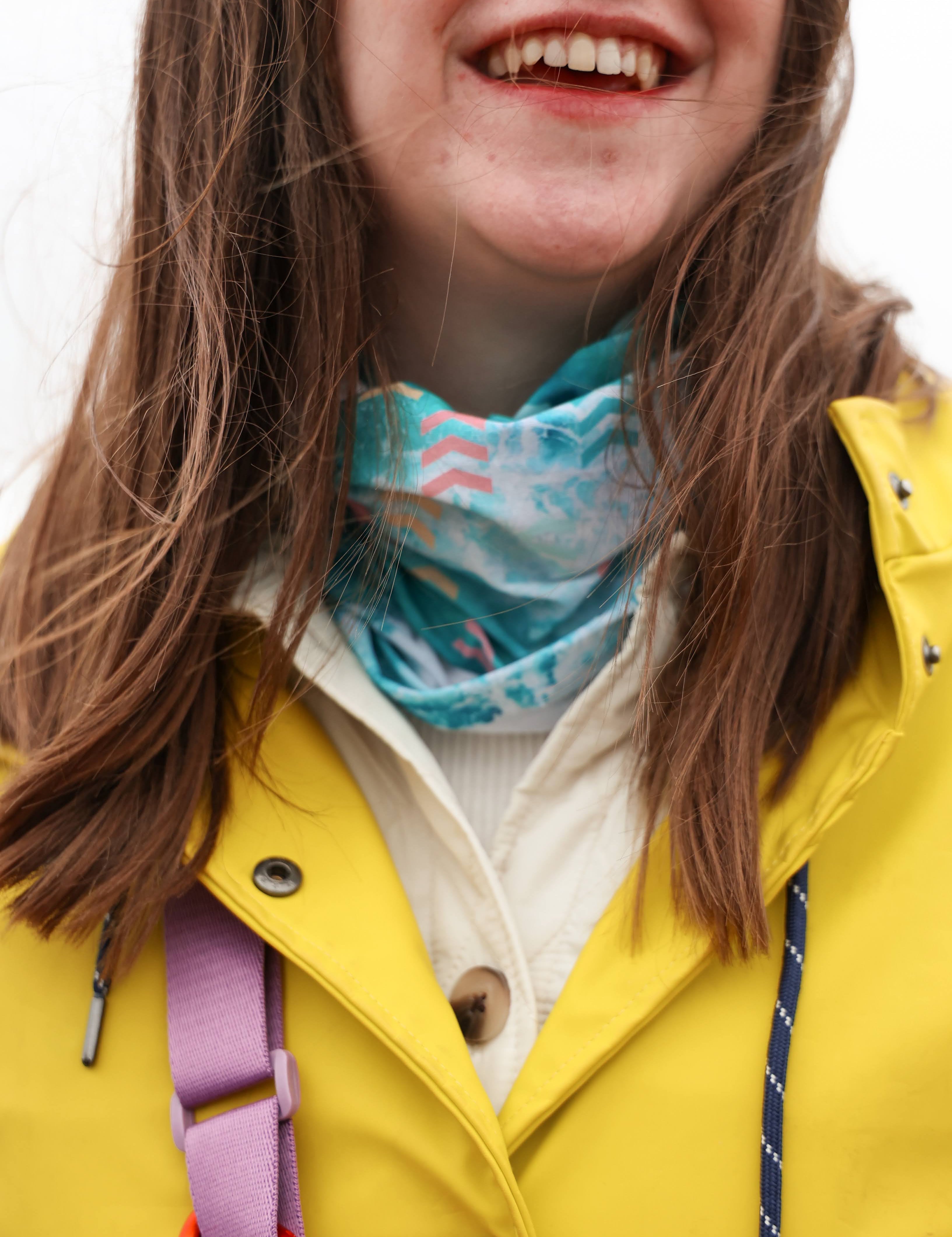 Emily-Sercombe-Photography-True-North-Life-05.jpg