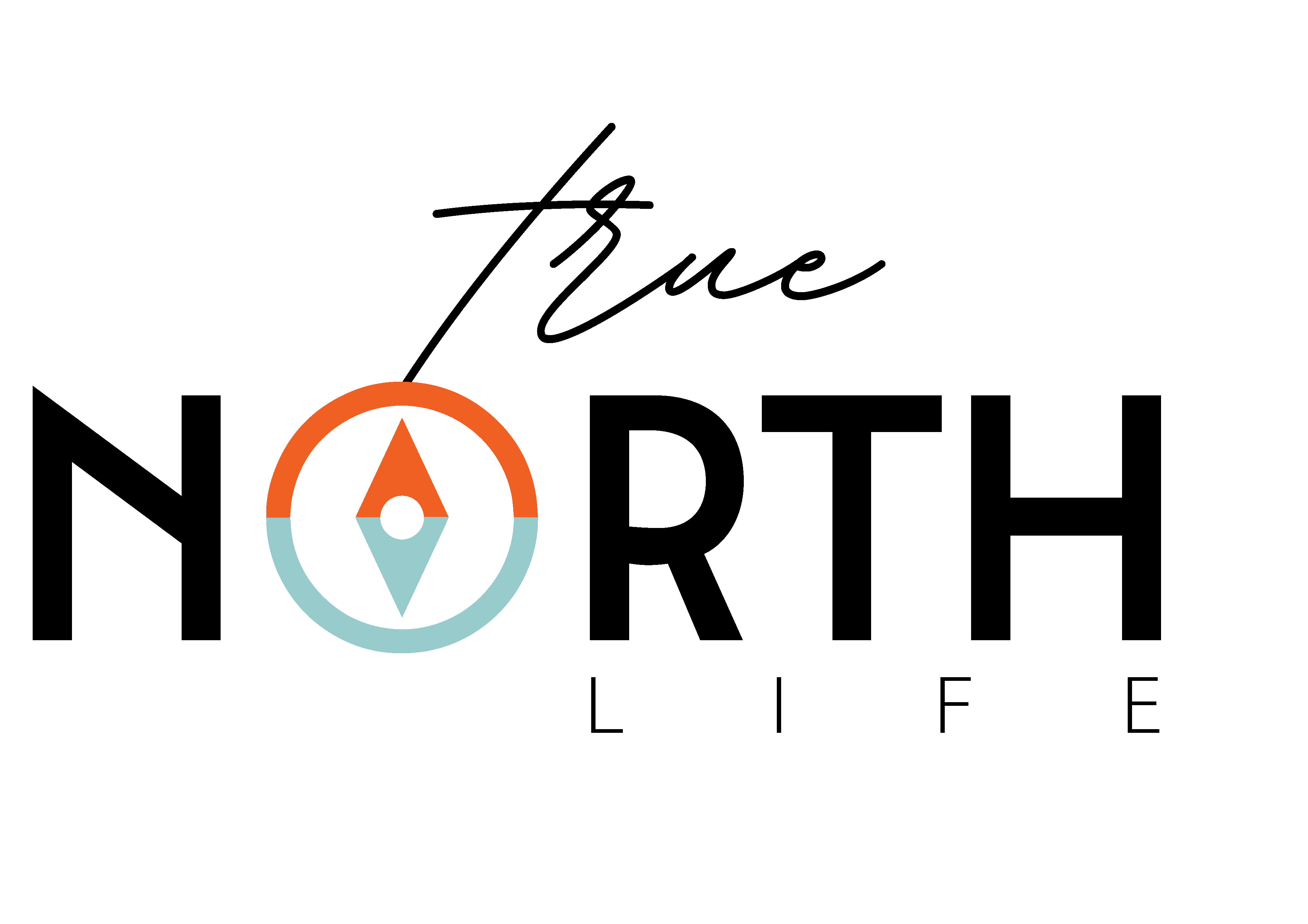 We're here for all of Life