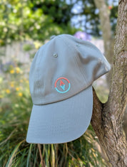 Slemish Organic Cotton Baseball Cap