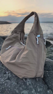 Cove Shoulder Bag