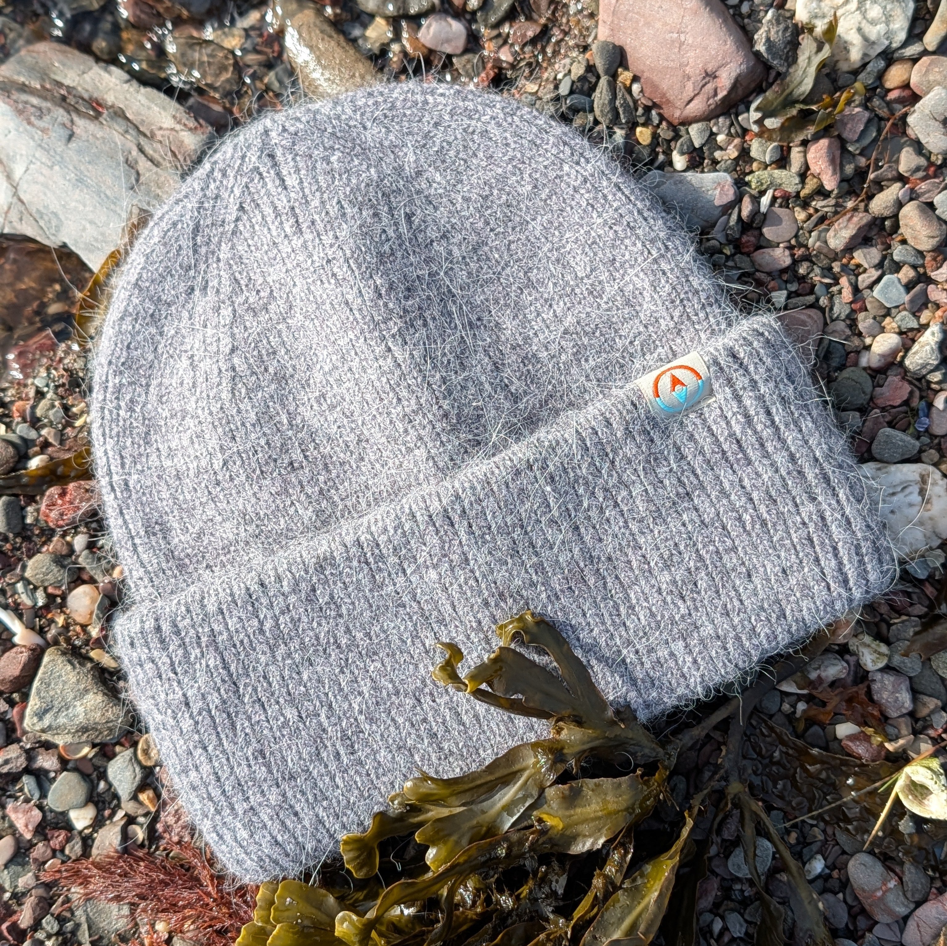 The Boirinn Beanie