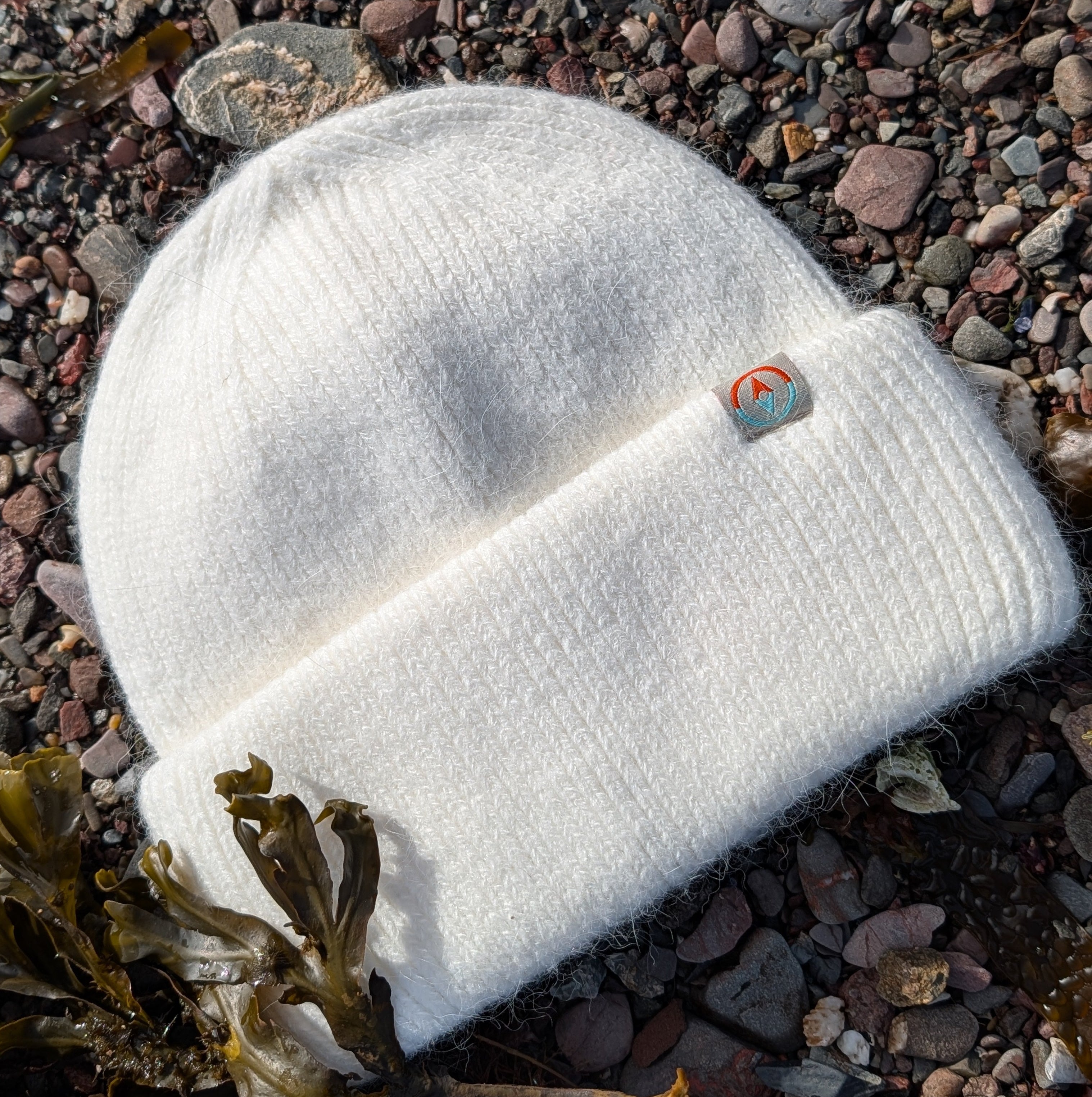 The Boirinn Beanie