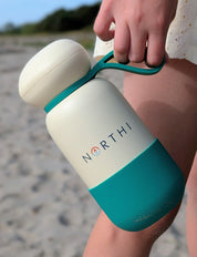 Harbour Insulated Bottle