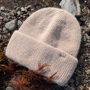 The Boirinn Beanie