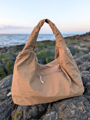 Cove Shoulder Bag