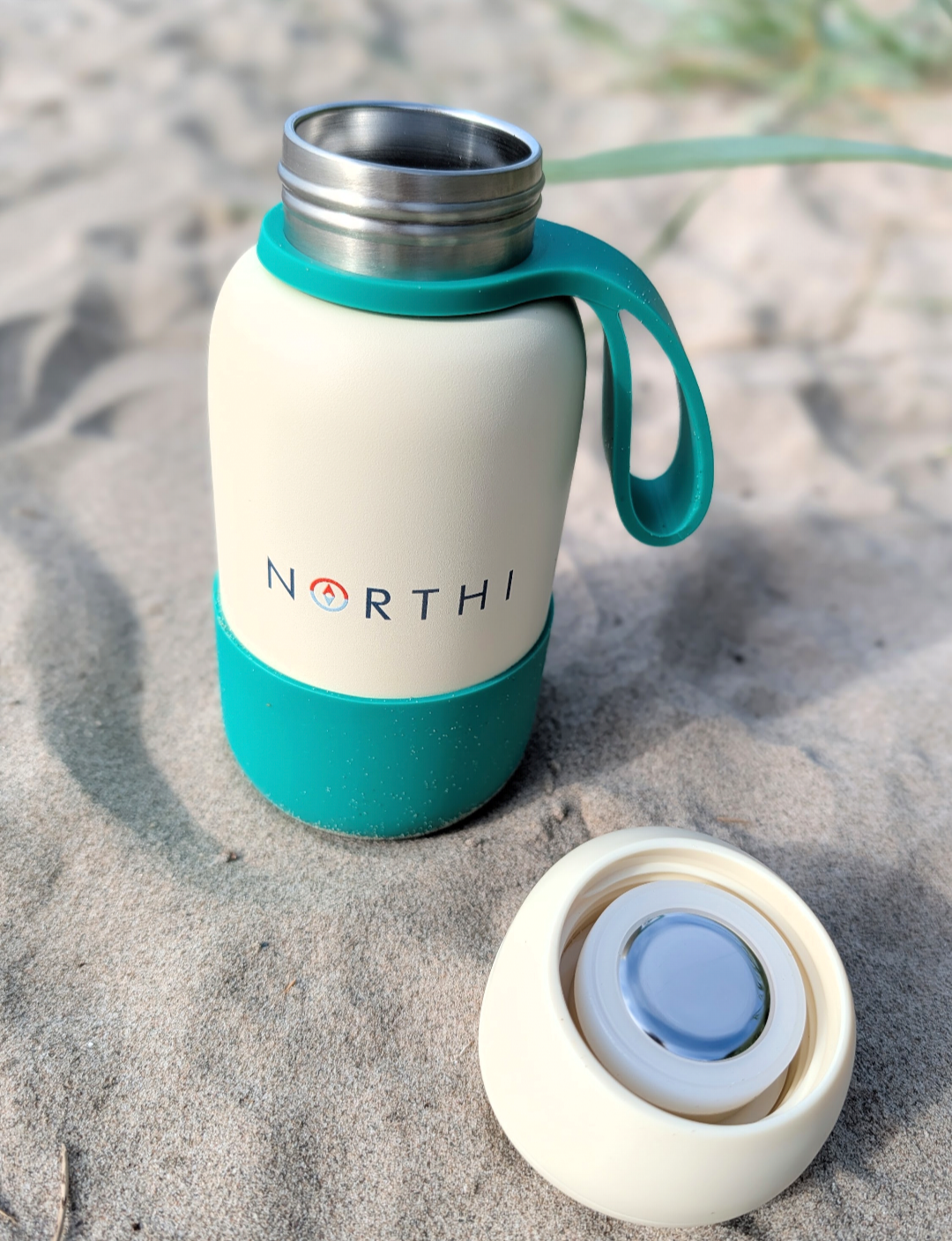 Harbour Insulated Bottle