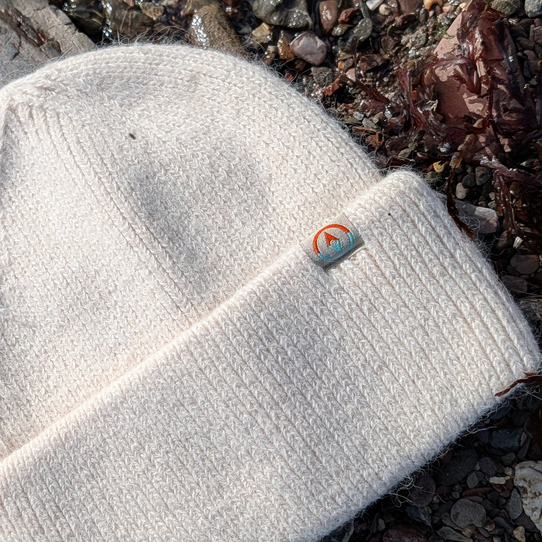 The Boirinn Beanie
