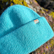 The Boirinn Beanie