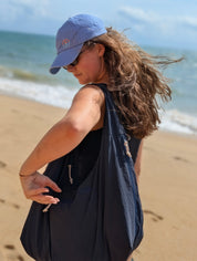 Cove Shoulder Bag