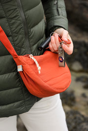 Luna Sling Bag