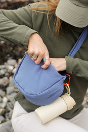 Luna Sling Bag