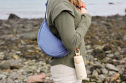 Luna Sling Bag