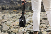 Luna Sling Bag