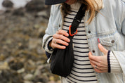 Luna Sling Bag