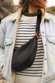 Luna Sling Bag