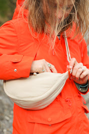 Luna Sling Bag