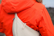 Luna Sling Bag