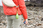 Luna Sling Bag
