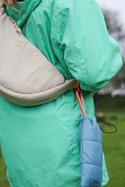 Luna Sling Bag