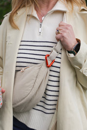 Luna Sling Bag