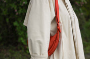 Luna Sling Bag