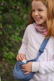 Luna Sling Bag