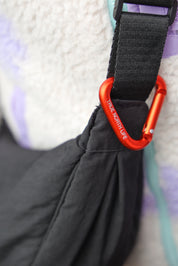 Luna Sling Bag
