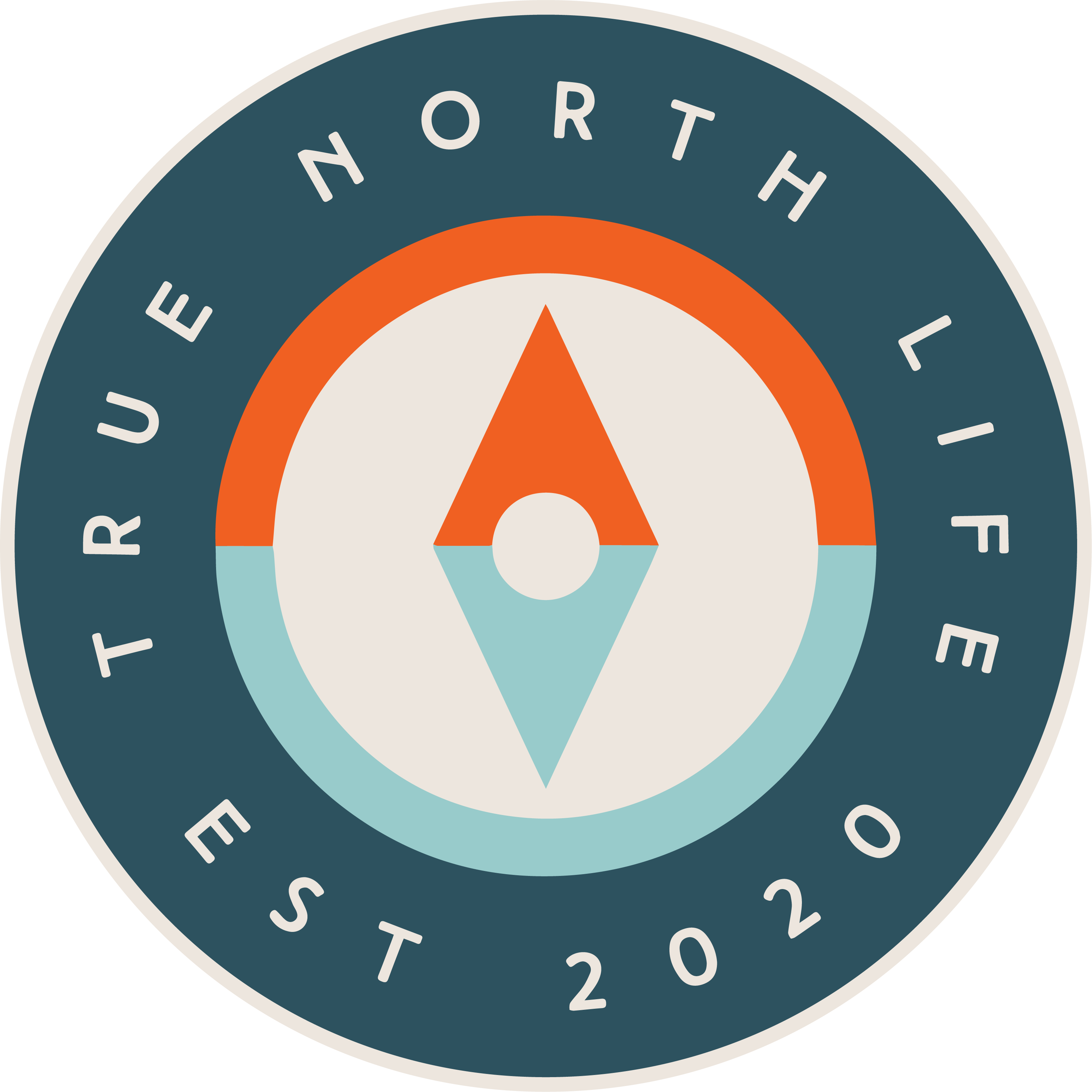 Asset_1truenorth.png