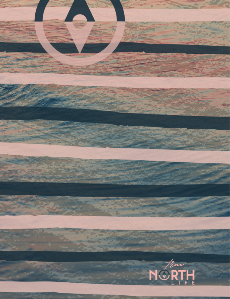 Design8.png