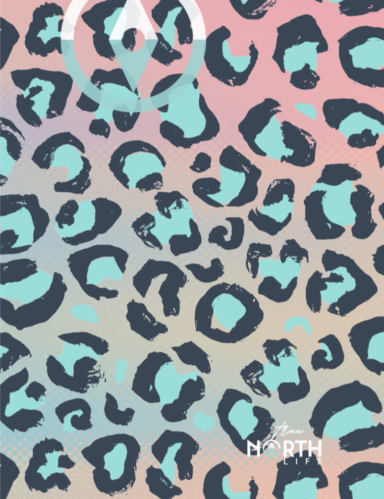 Design9.png