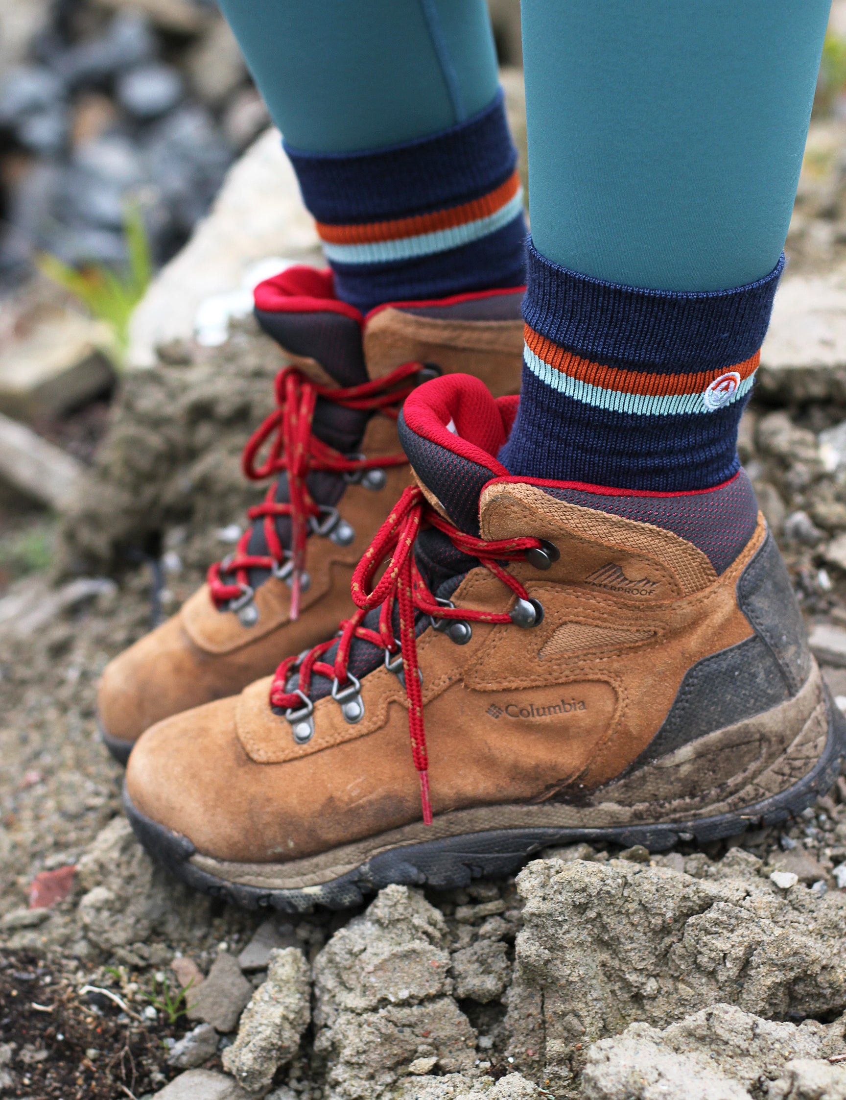 TNLSOCKS2023-23.jpg
